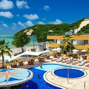 Aquaria 4* Natal