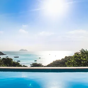 Mini-hôtel Joao Fernandes