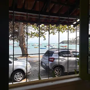 Apartamento Cesar, Búzios